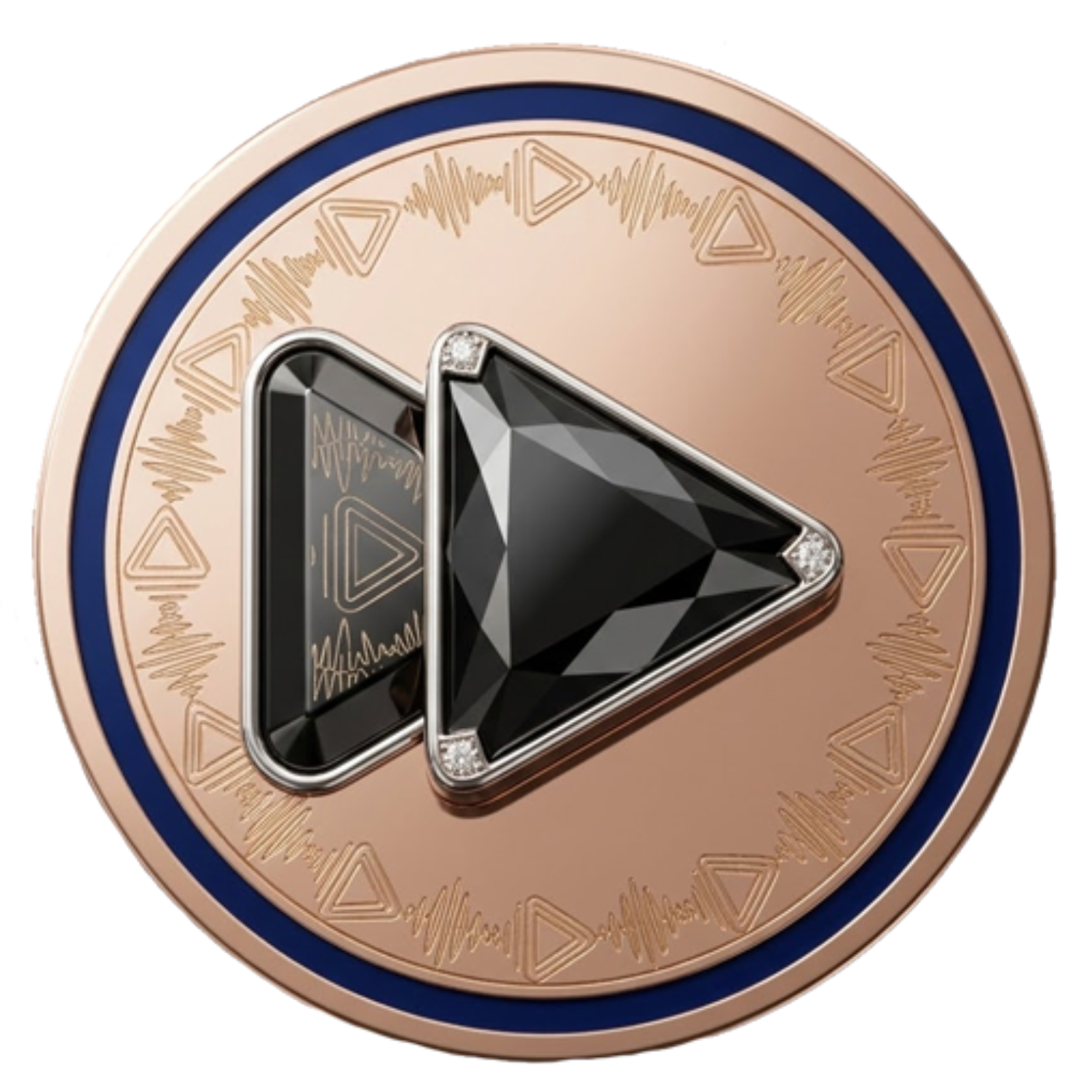 ფილმები avatar