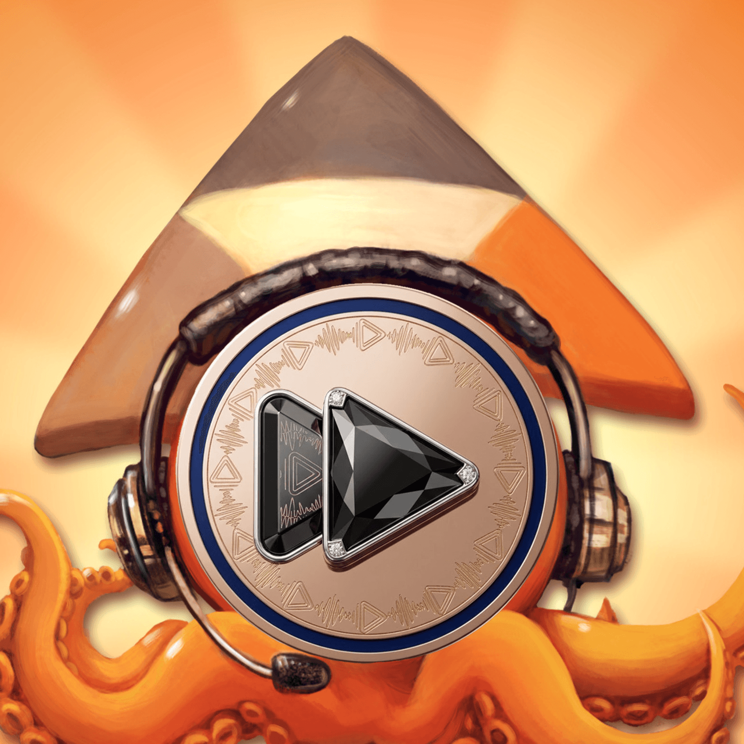 სერიალები avatar