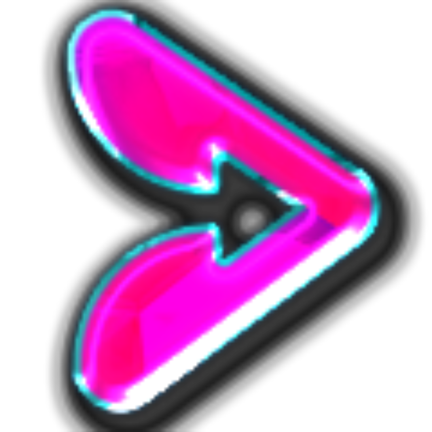 ფილმები ქართულად avatar