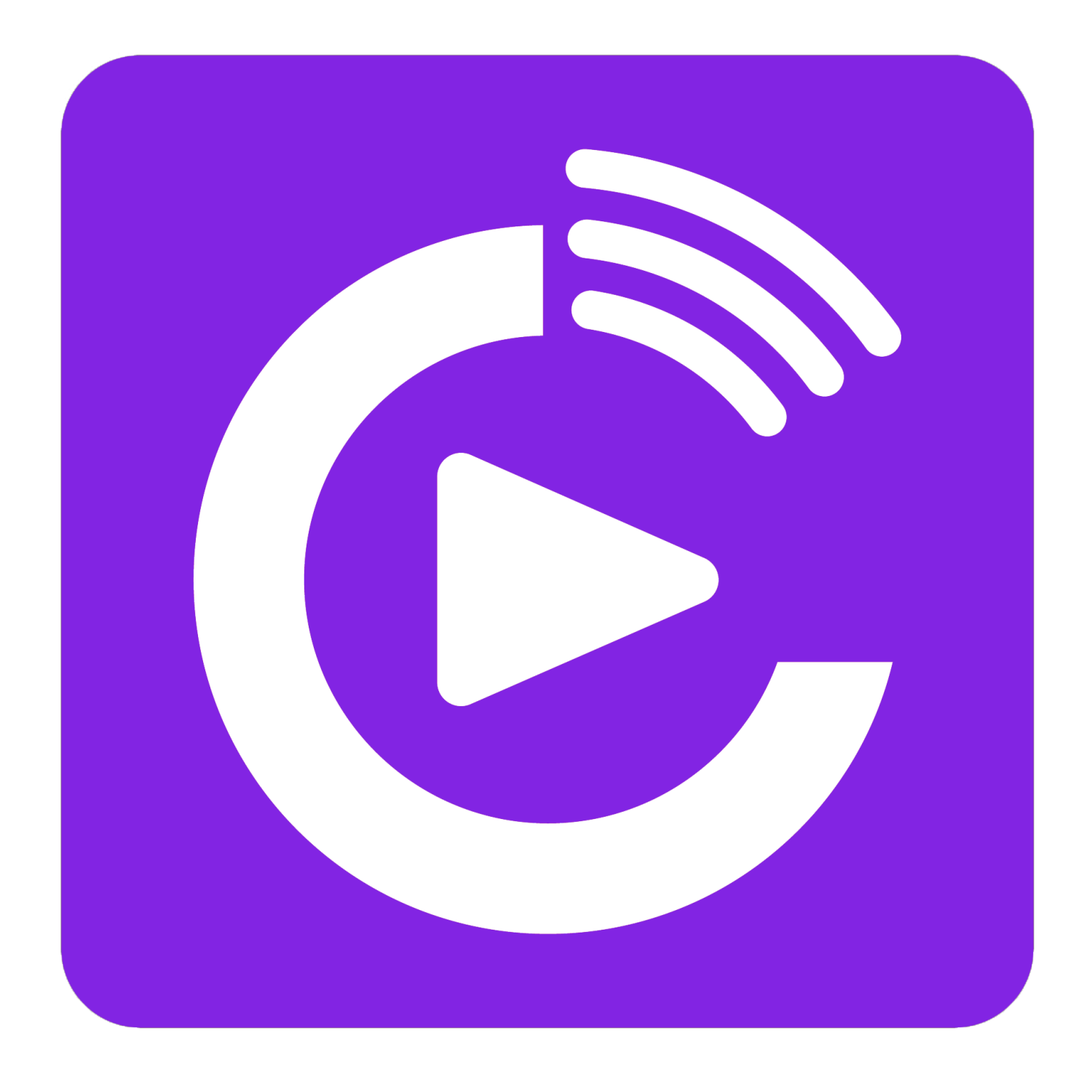 აფლოადერ 2 avatar