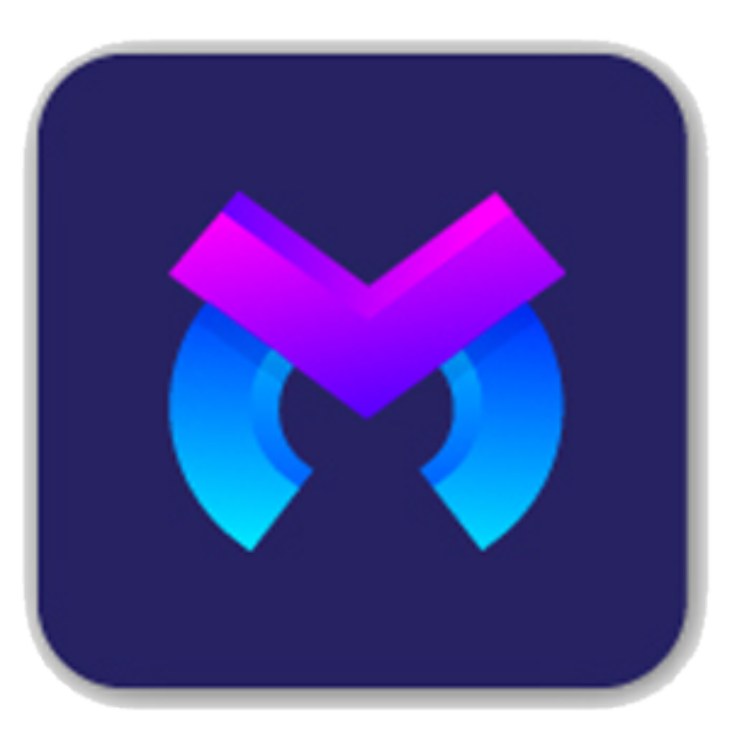 აფლოადერ 1 avatar