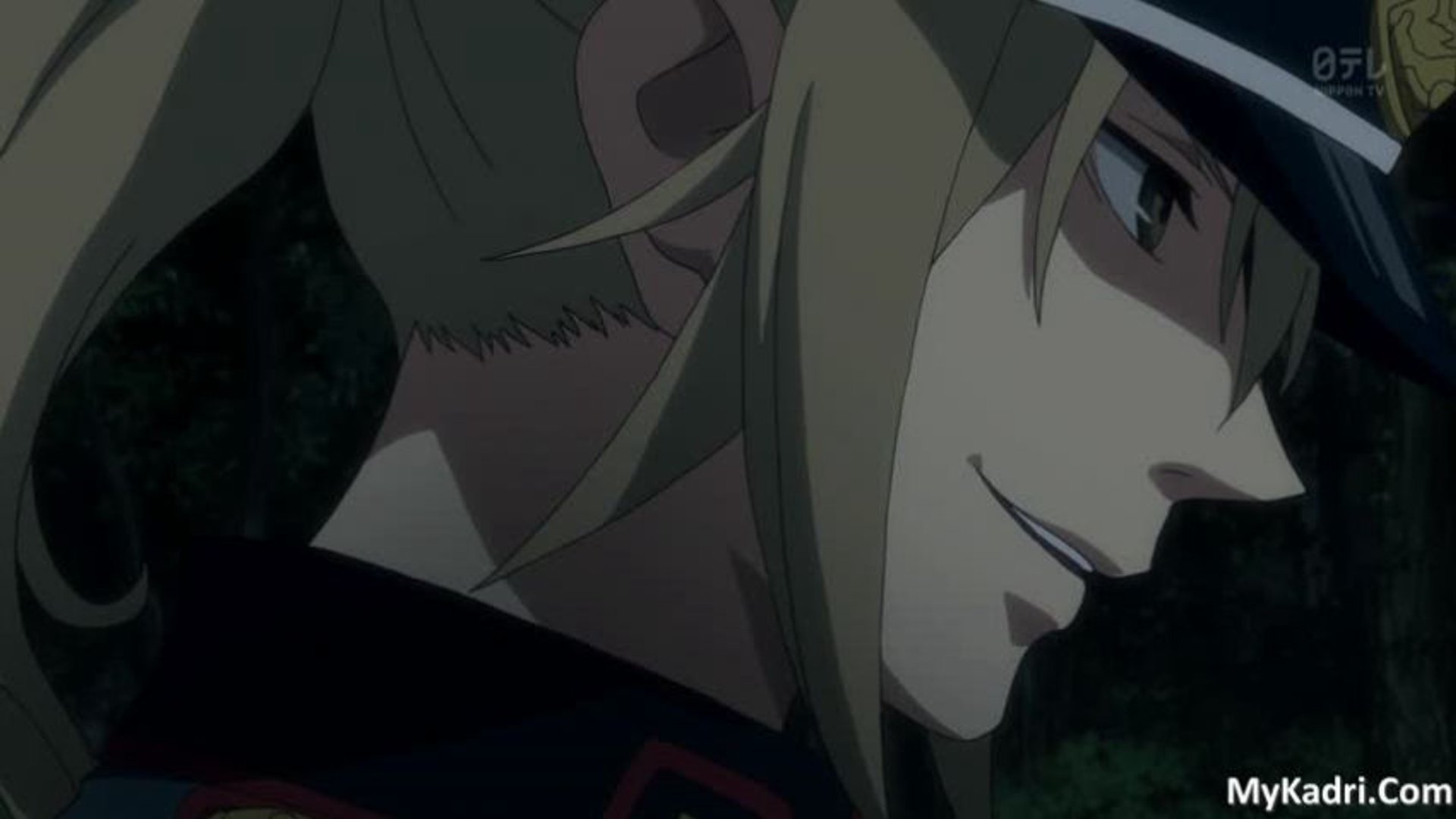 1X11 სიცილი ღრუბლების ქვეშ ქართულად / Laughing Under the Clouds (2014) poster