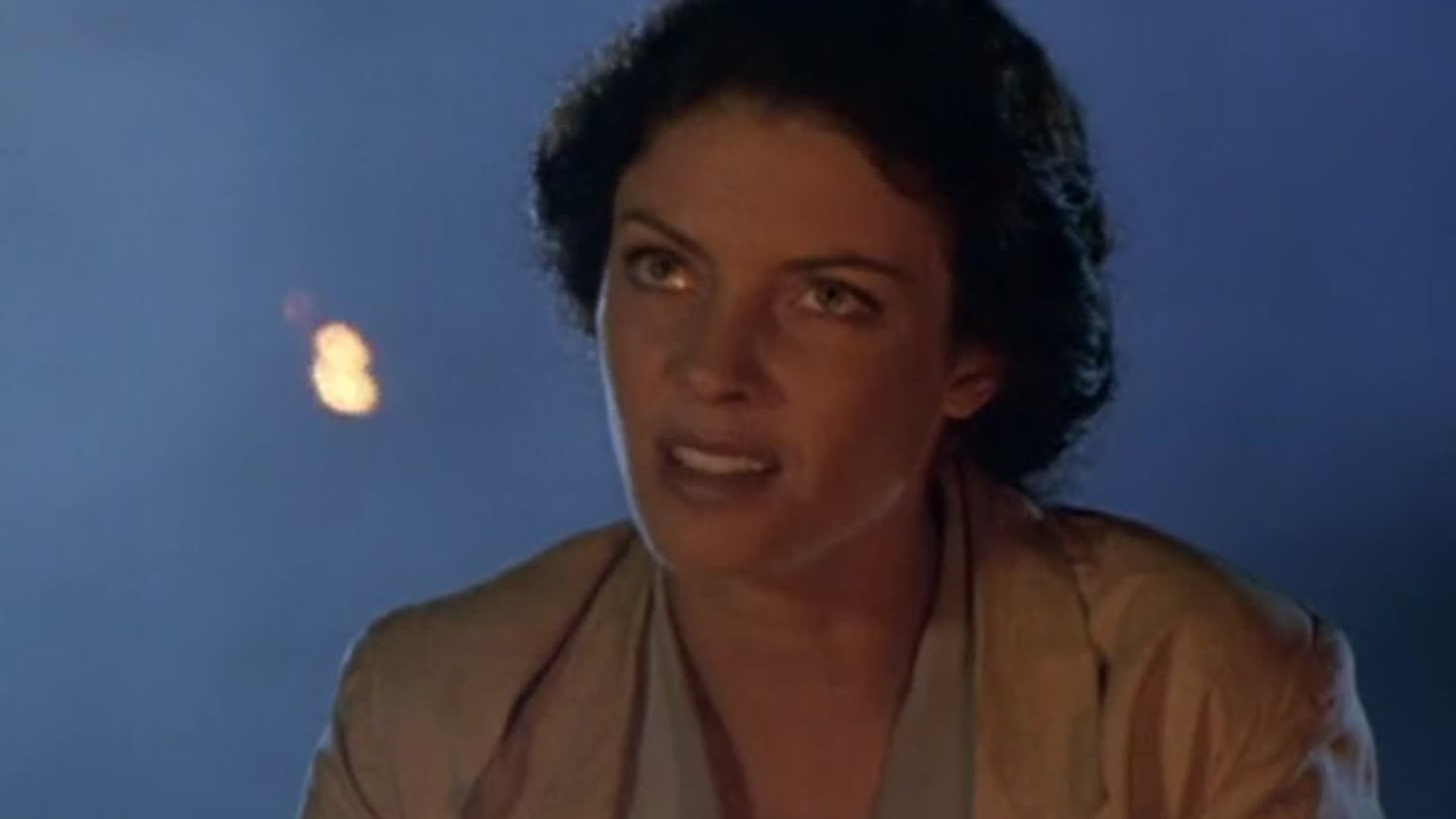 1x12  დაკარგული სამყარო ქართულად The Lost World (1999) poster