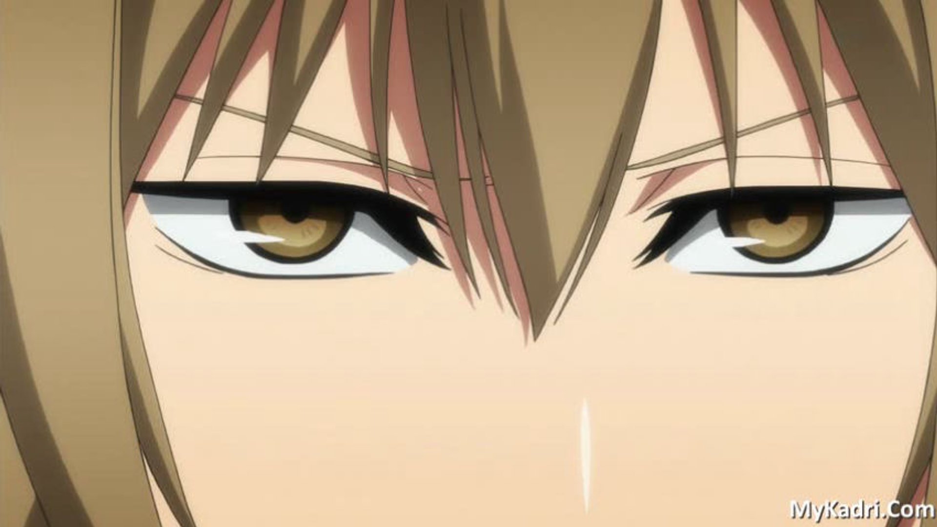 1X5 სიცილი ღრუბლების ქვეშ ქართულად / Laughing Under the Clouds (2014) poster