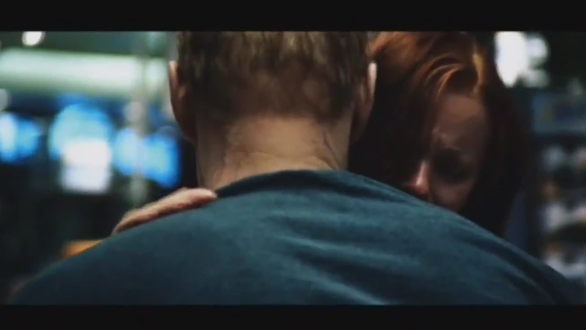 მიცვალებულთა აისი ქართულად / Dawn of the Dead (2004) poster