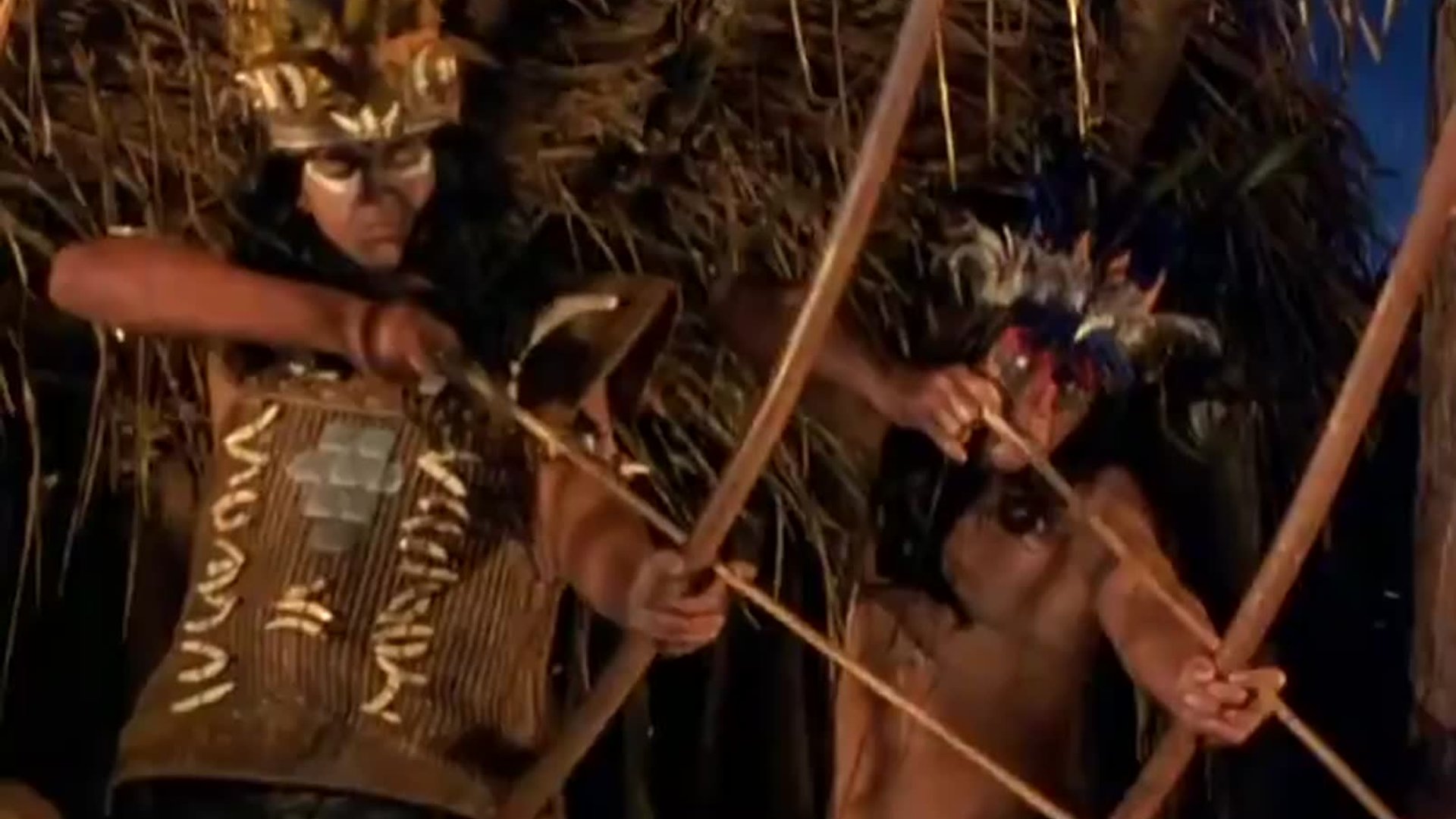 1x2 დაკარგული სამყარო ქართულად / The Lost World (1999) poster