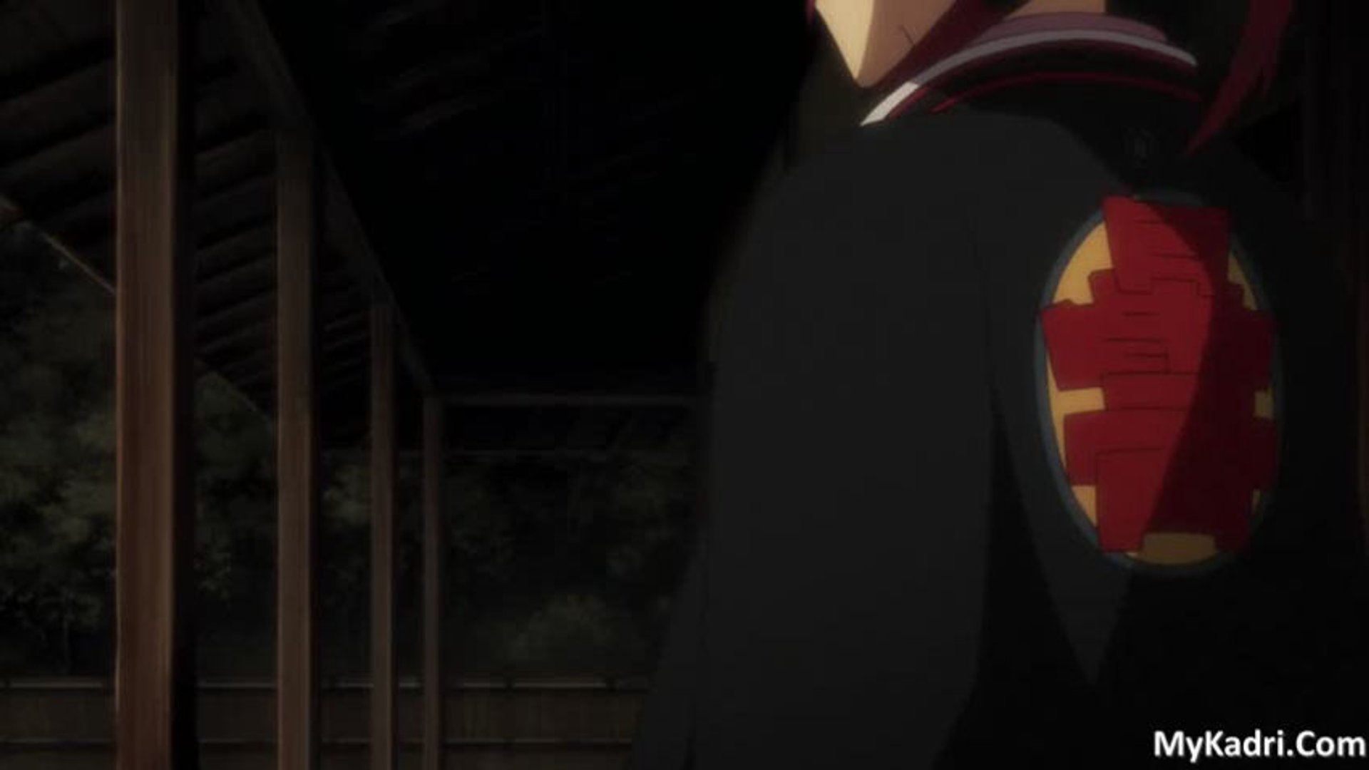 1X3 სიცილი ღრუბლების ქვეშ ქართულად / Laughing Under the Clouds (2014) poster