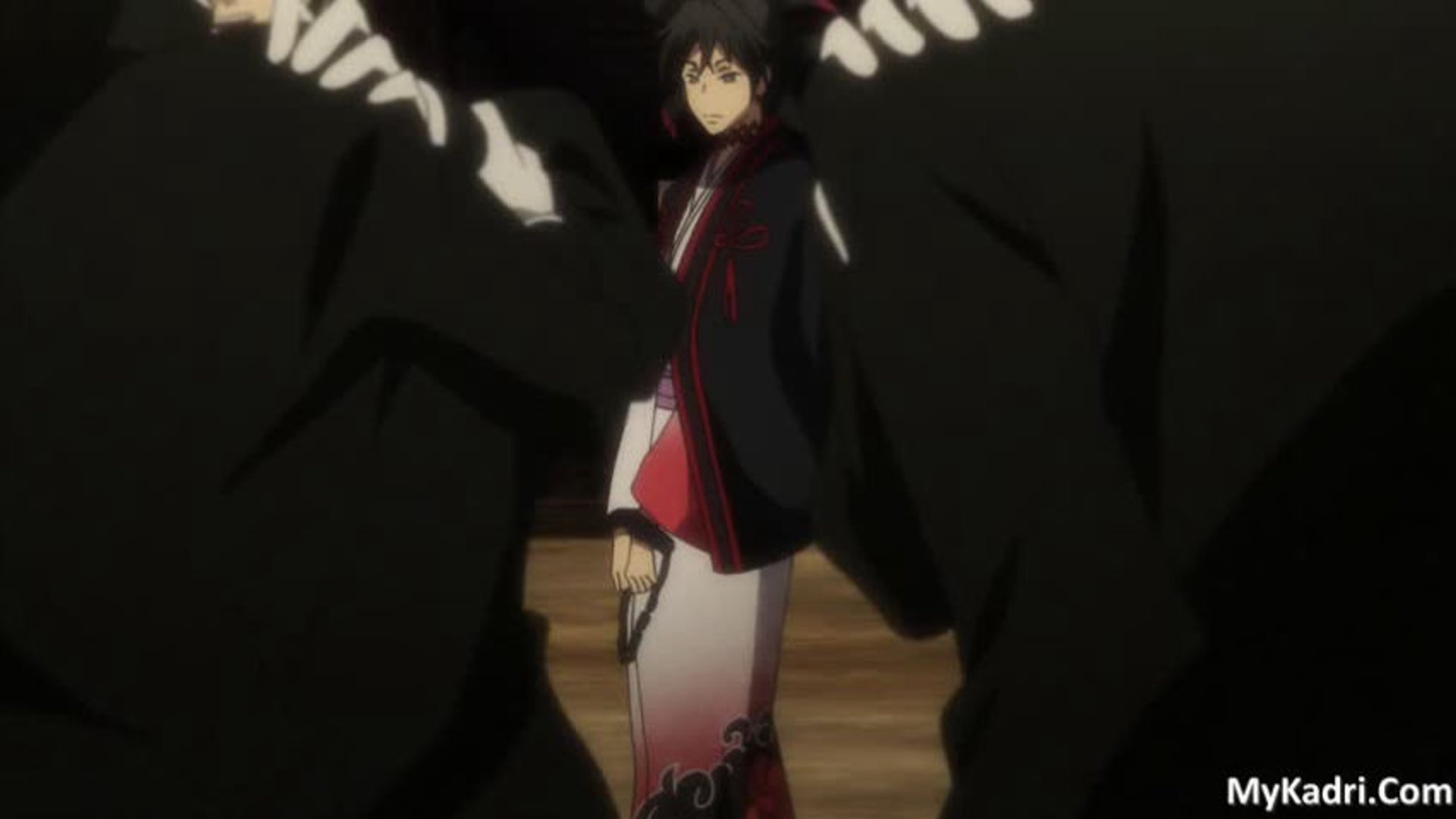 1X6 სიცილი ღრუბლების ქვეშ ქართულად / Laughing Under the Clouds (2014) poster