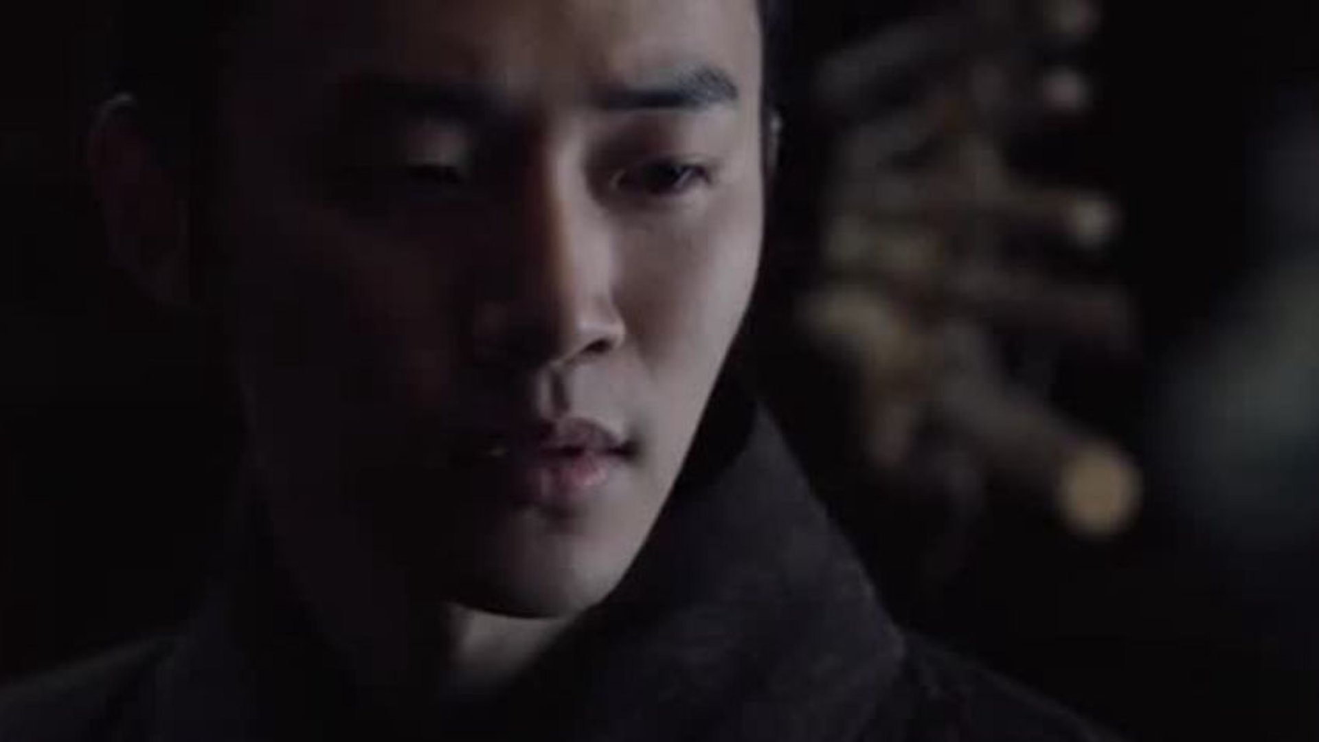 ხმლის მოგონებები ქართულად / Memories of the Sword (2015) poster