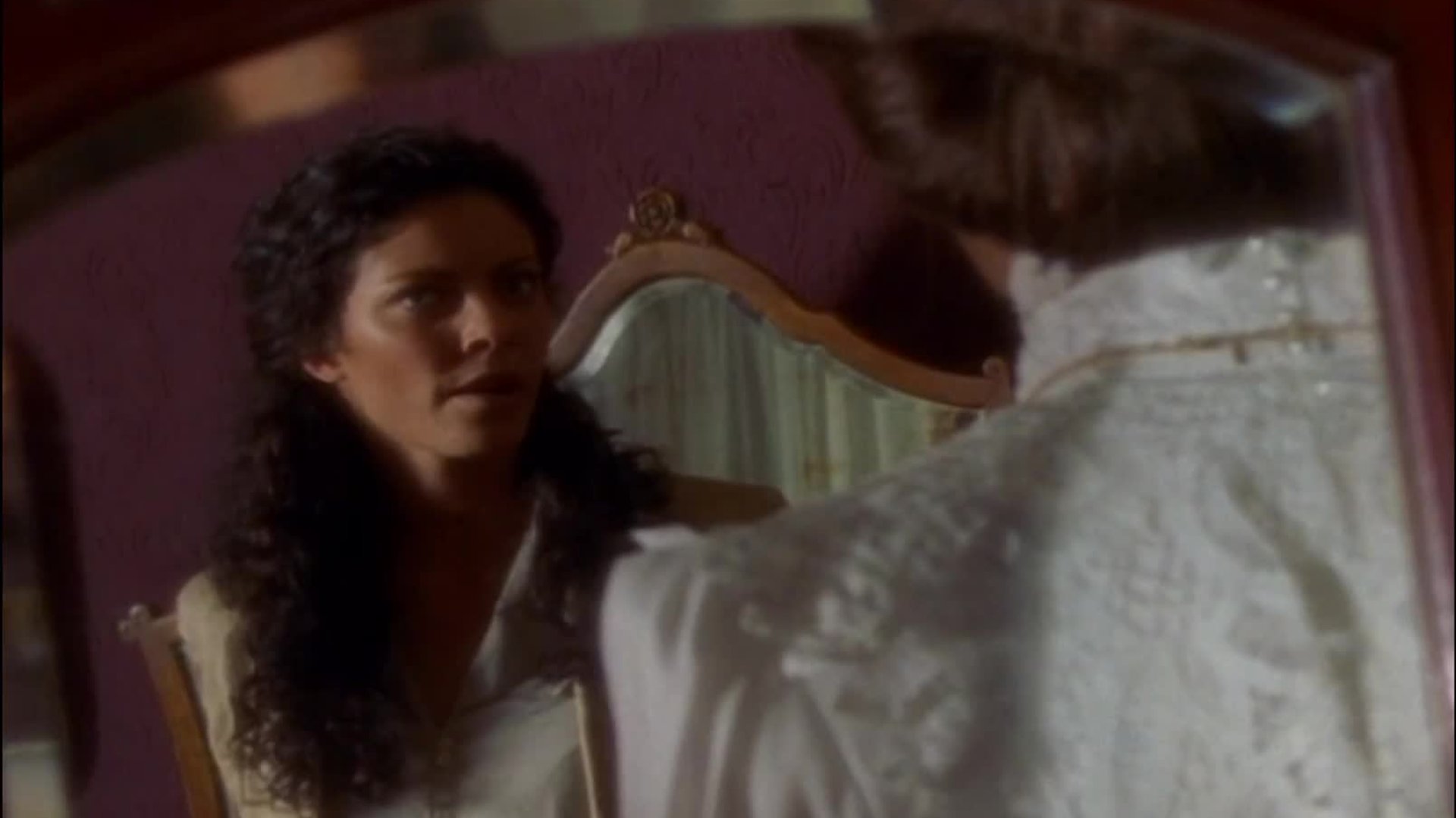 1x5 დაკარგული სამყარო ქართულად / The Lost World (1999) poster