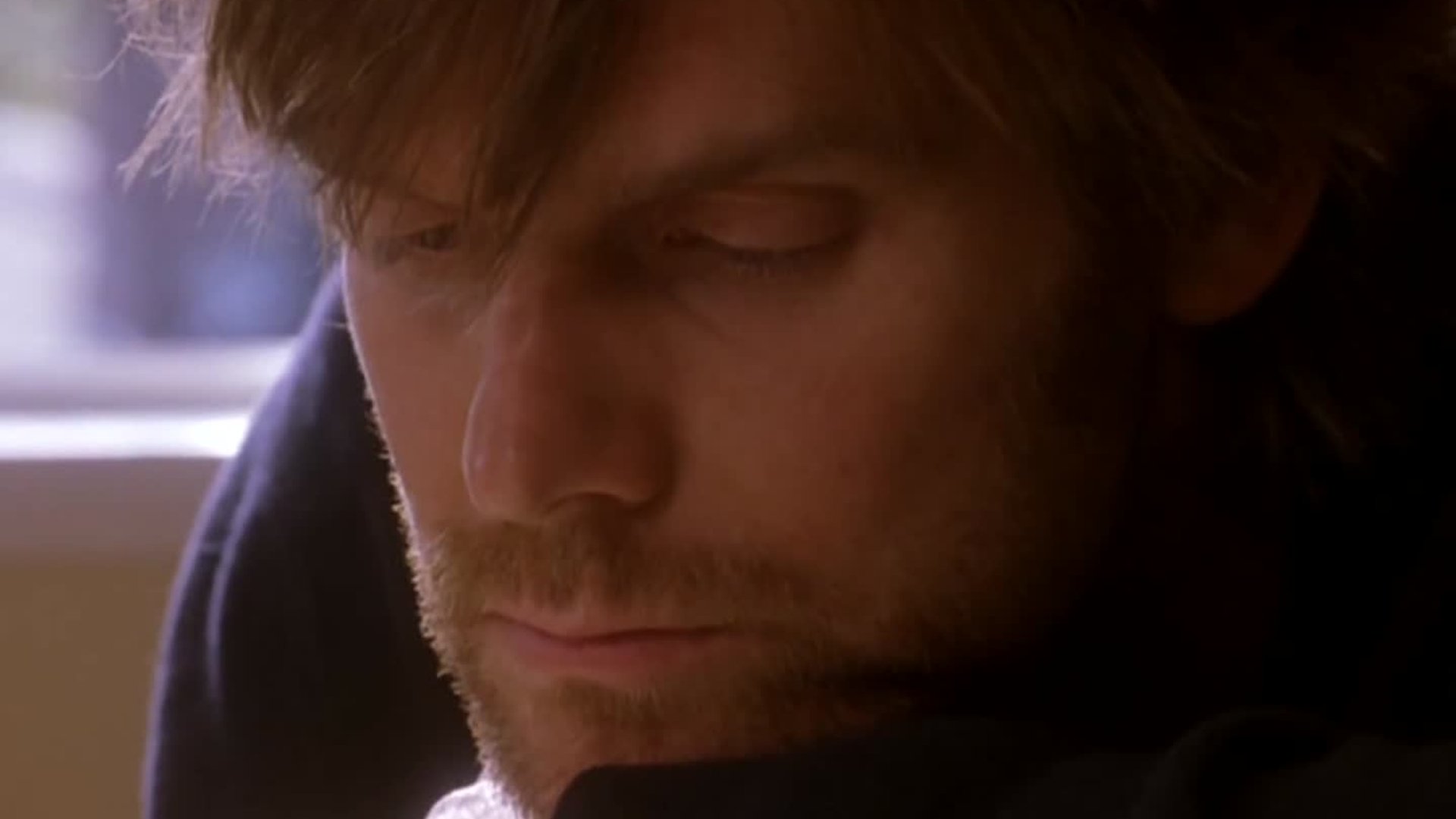 ჩვენ აქ აღარ ვცხოვრობთ ქართულად / We Don't Live Here Anymore (2004) poster