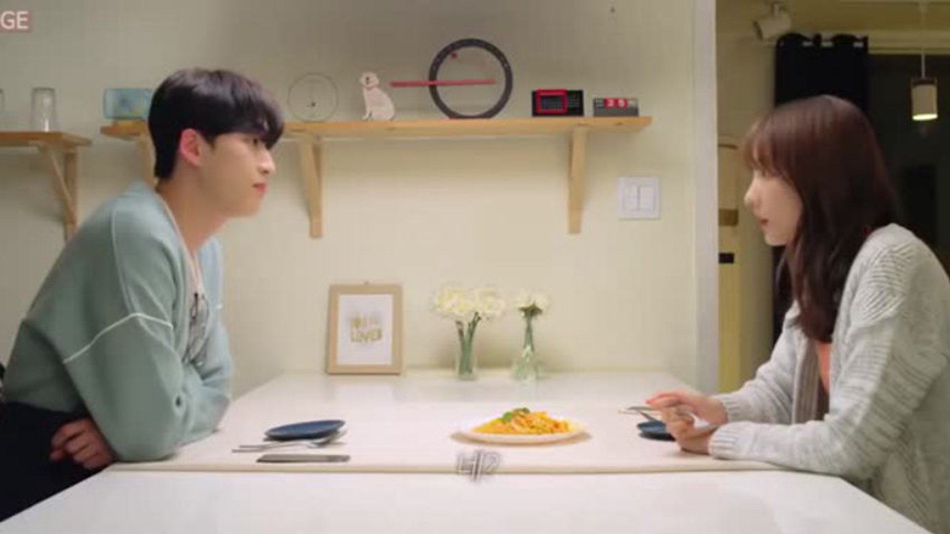 1X7 კი თუ არა ქართულად / Yes or No? (2019) poster