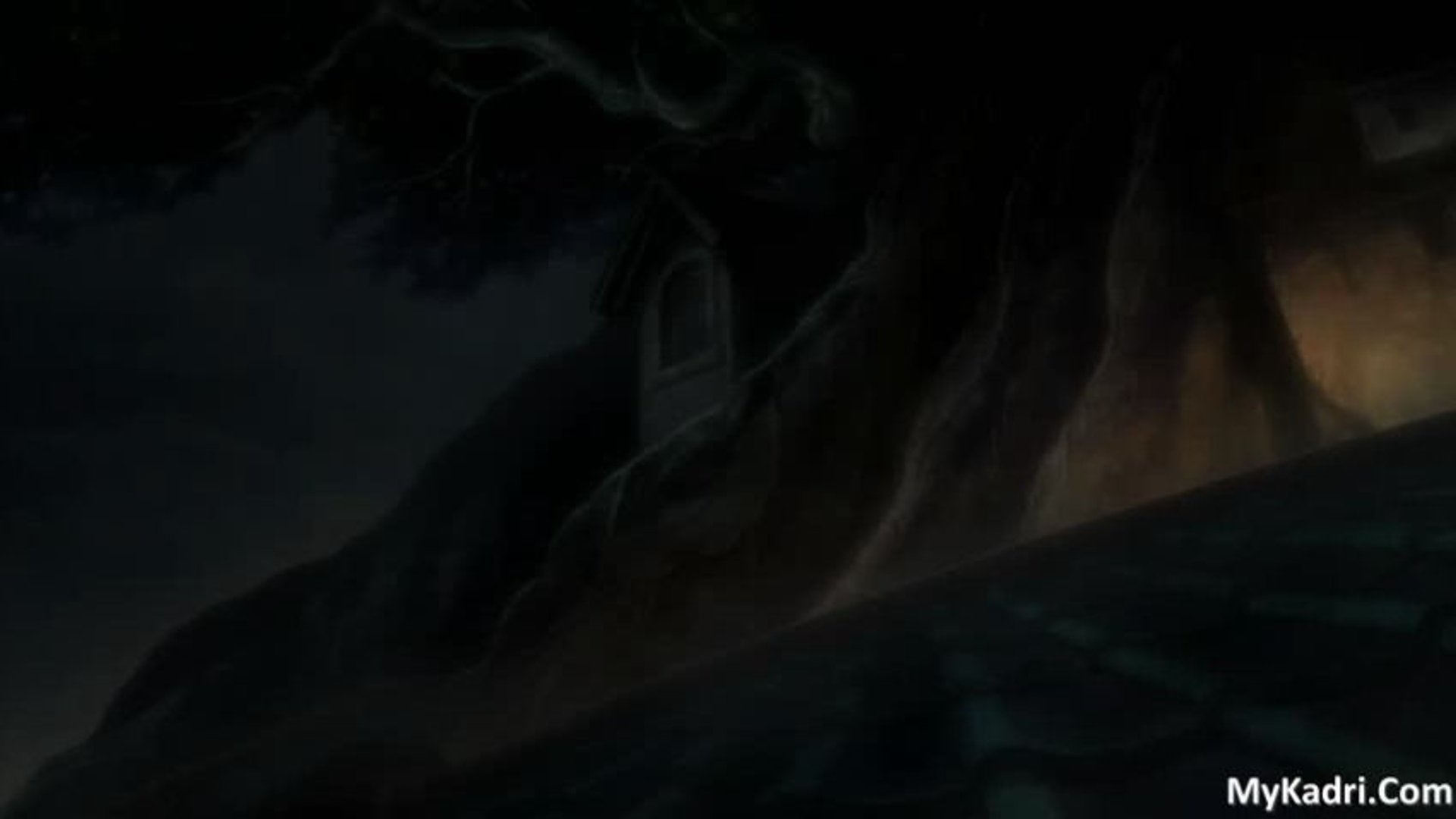 1X4 სიცილი ღრუბლების ქვეშ ქართულად / Laughing Under the Clouds (2014) poster