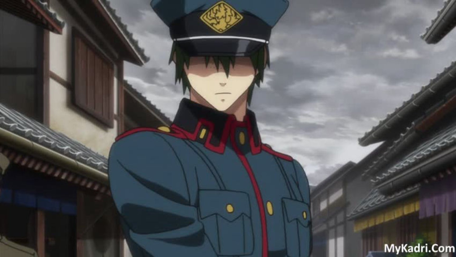 1X2 სიცილი ღრუბლების ქვეშ ქართულად / Laughing Under the Clouds (2014) poster