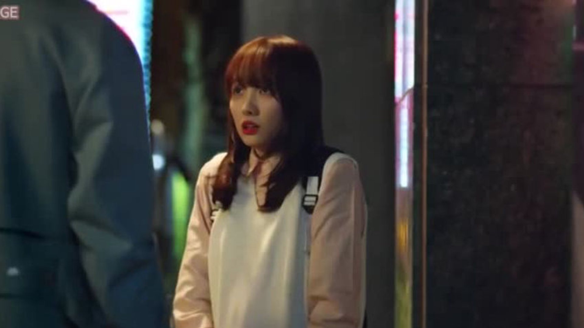 1X1 კი თუ არა ქართულად / Yes or No? (2019) poster