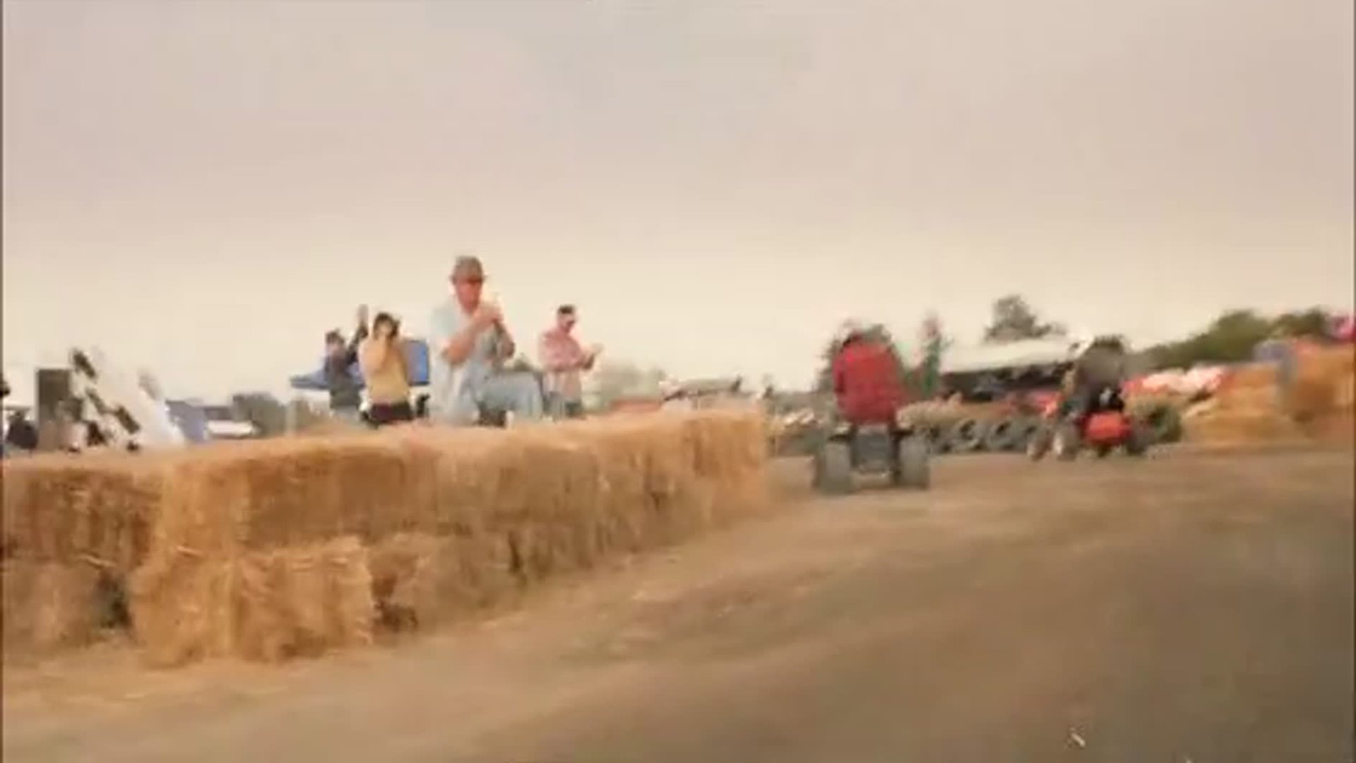 პრინცი და მე ქართულად / The Prince and Me (2004) poster