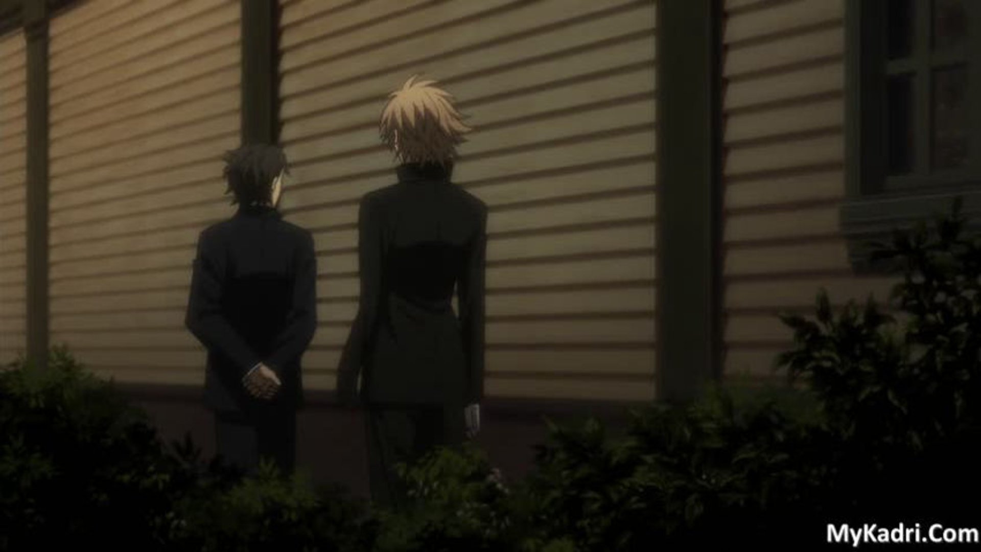 1X9 სიცილი ღრუბლების ქვეშ ქართულად / Laughing Under the Clouds (2014) poster