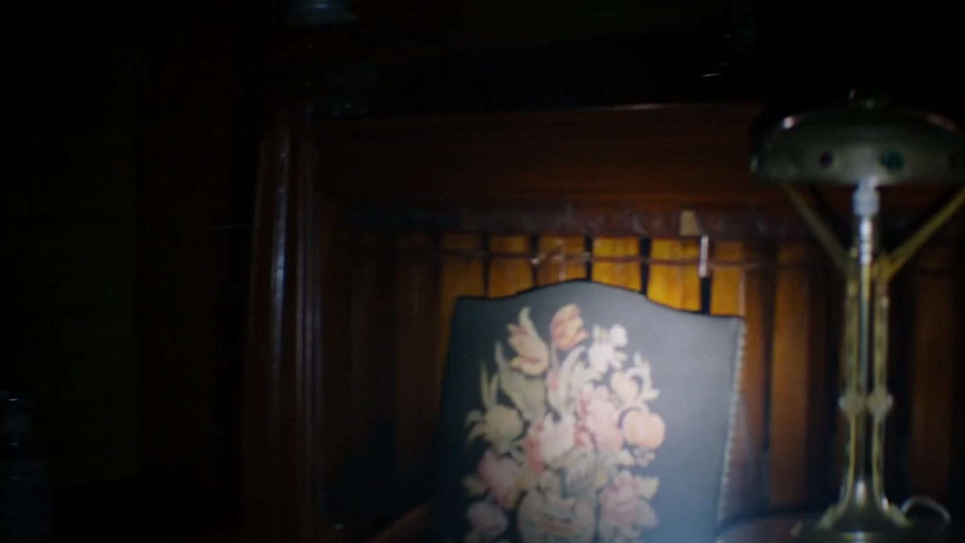 ბოროტების სავანე: დასაწყისი ქართულად / RESIDENT EVIL: WELCOME TO RACCOON CITY (2021) poster