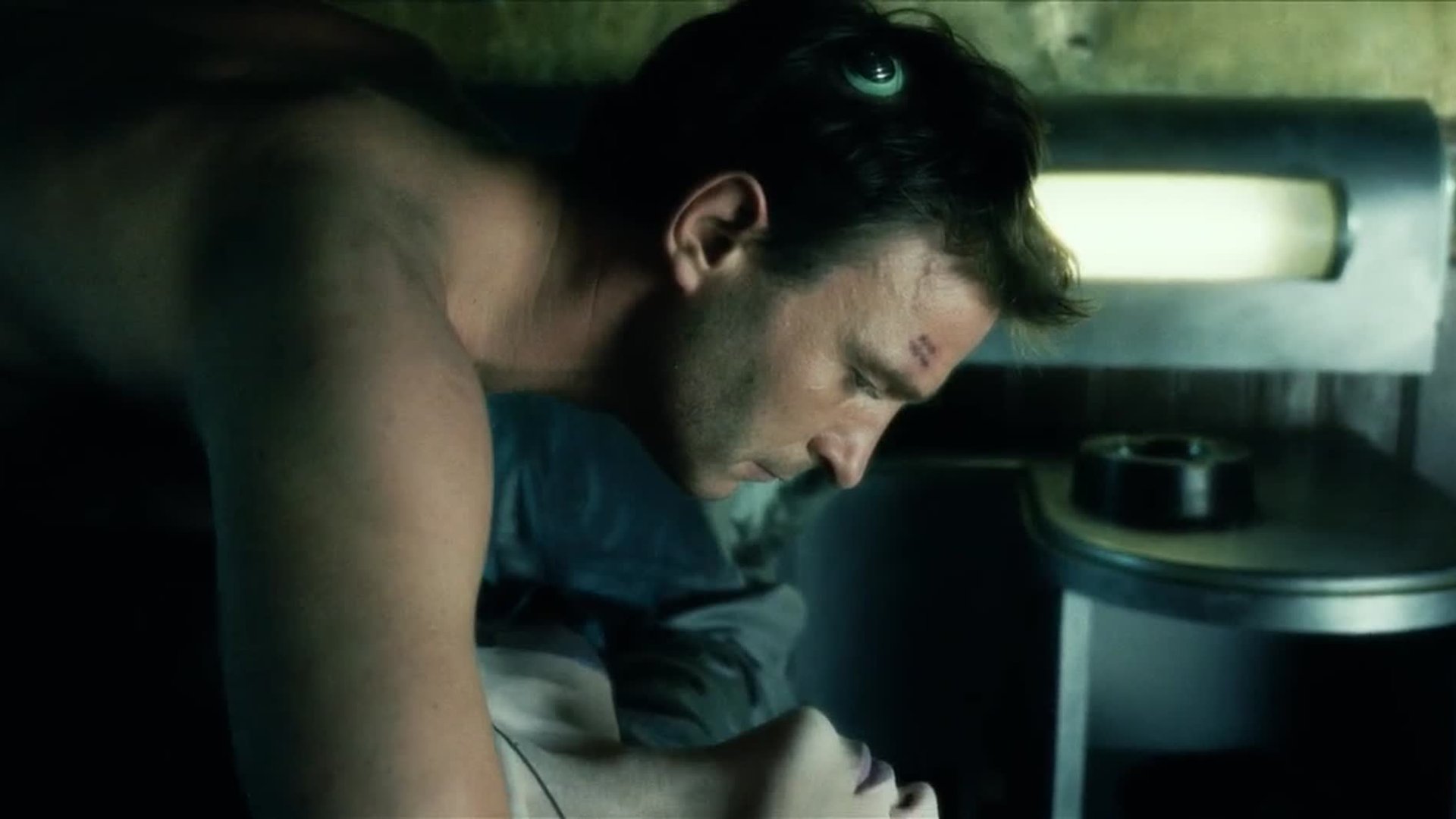 უკვდავი ქართულად / Immortal (2004) poster