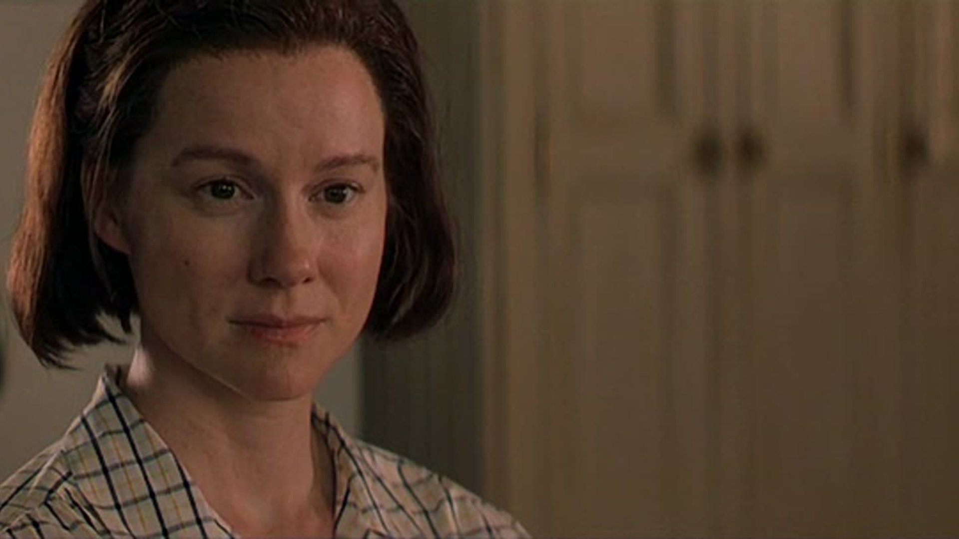 კინსი ქართულად / Kinsey (2004) poster