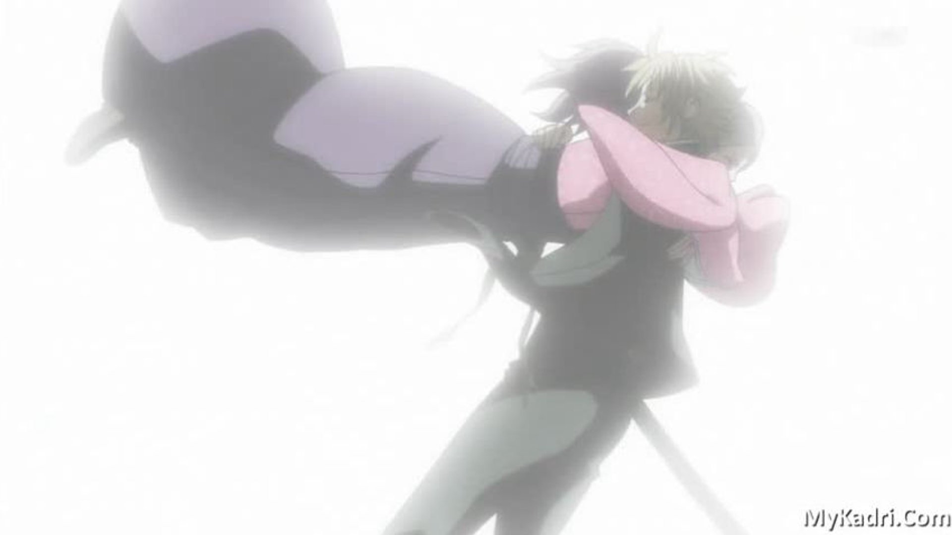 1X12 სიცილი ღრუბლების ქვეშ ქართულად / Laughing Under the Clouds (2014) poster