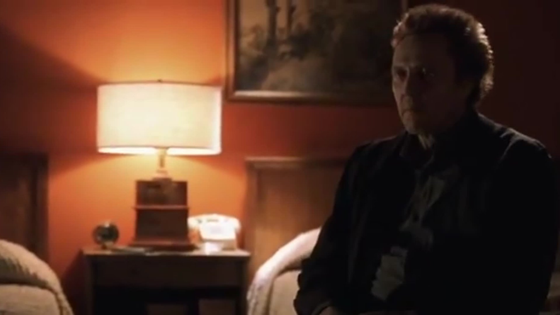 შეშლილები ქართულად / Around the Bend (2004) poster