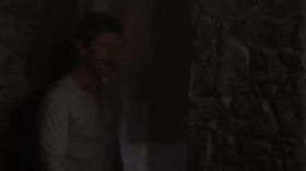 უდანაშაულონი / The Innocents (ქართულად) cover