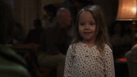 უეიკო / Waco (ქართულად) cover