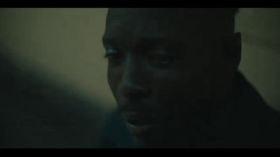 როცა ისინი დაგვინახავენ / When They See Us (ქართულად) cover