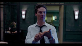 პატრიკ მელროუზი / Patrick Melrose (ქართულად)  cover