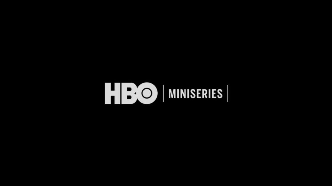 ⁣მაჩვენე გმირი / Show Me a Hero 2