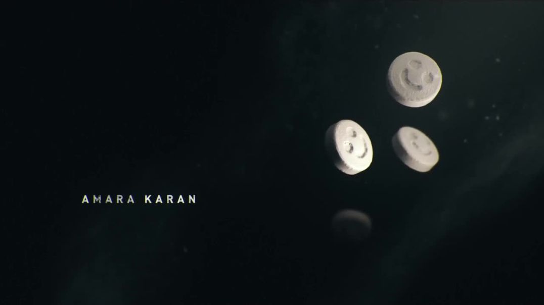 ⁣ერთ ღამეს / The Night Of 8