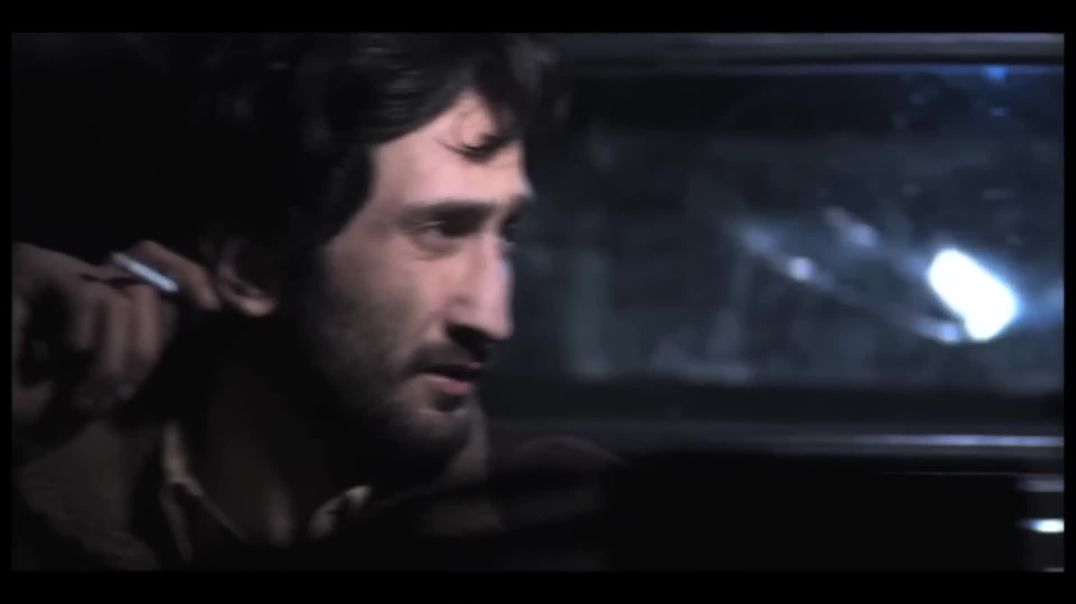 ⁣გასეირნება ყარაბაღში 2  კომფლიქტის ზონა (2009)