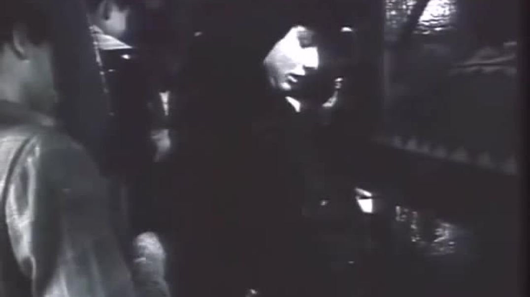 მე ბებია ილიკო და ილარიონი/  Me Grandma Iliko and Ilarion (1962)
