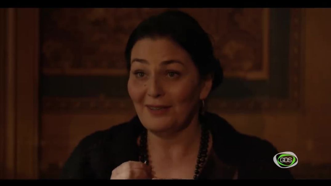 ტიფლისი / Tiflisi (2014) - 1X7