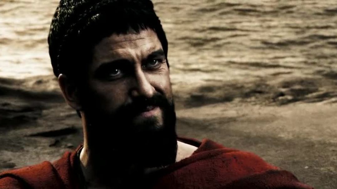 300 სპარტელი / 300 (ქართულად) (2007)