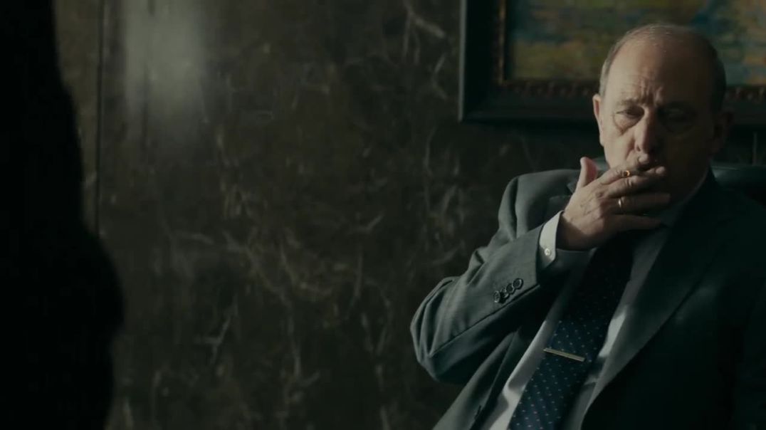 ⁣საცავი / The Vault (ქართულად) (2021)