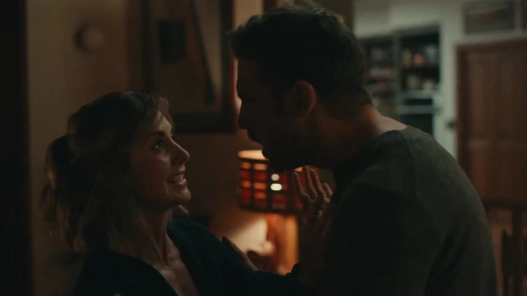 ქირა / The Rental (ქართულად) (2020)