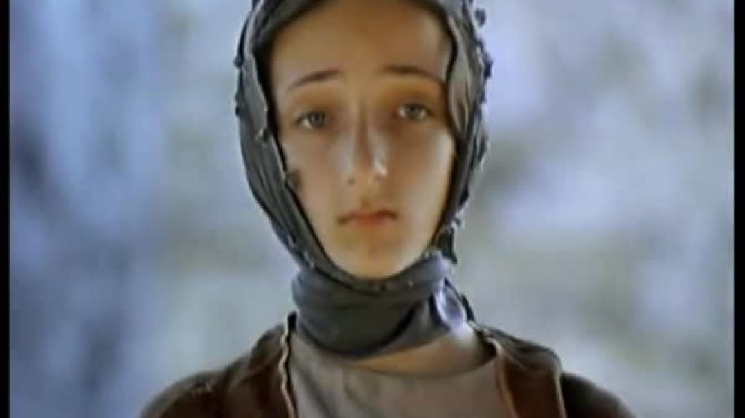 ნატვრის ხე  /  The Wishing Tree (1976)