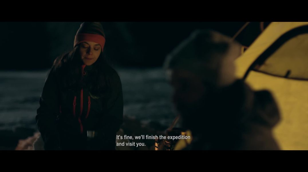 8 წუთი / 8 Minutes (2017)