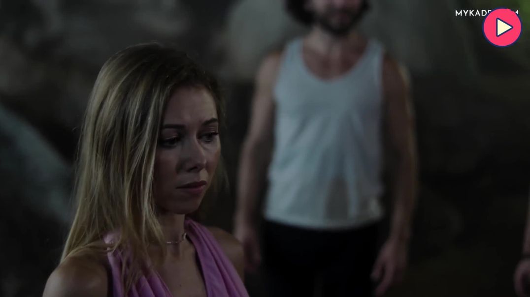 სისხლის მდინარე / River of Blood (ქართულად) (2024)