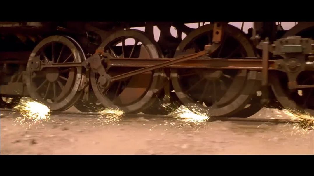 მუმია ბრუნდება /The Mummy Returns qartulad (ქართულად) (2001)