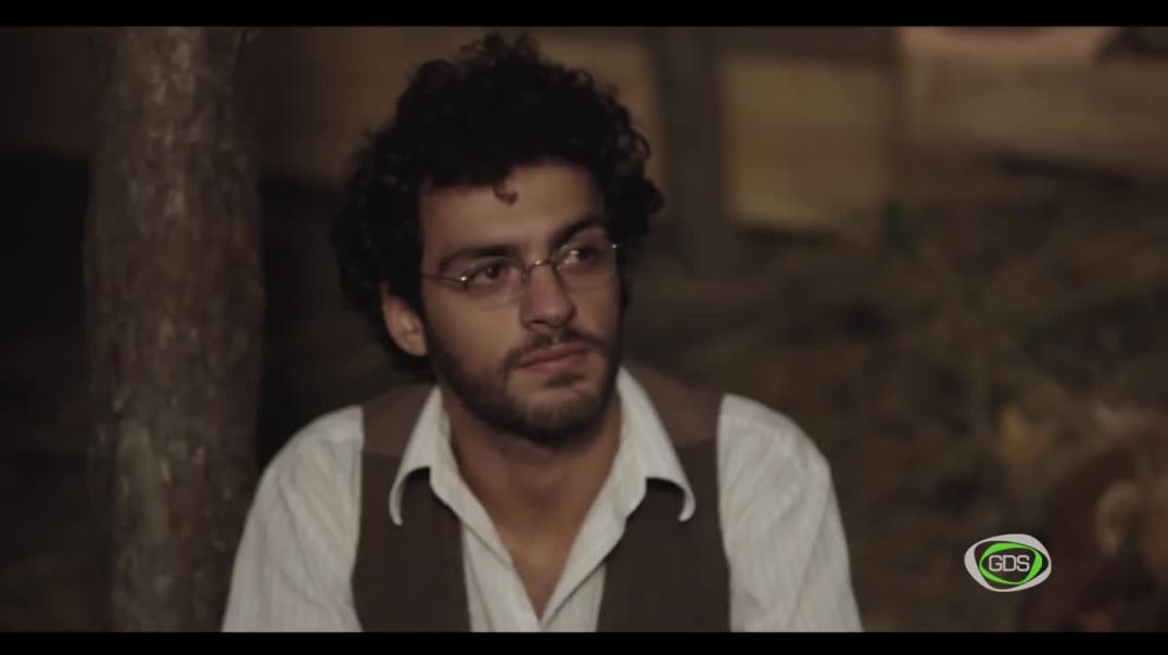 ტიფლისი / Tiflisi (2014) 1x3