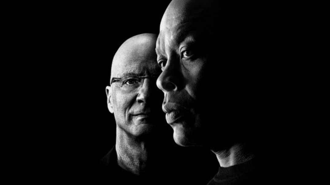 მეამბოხენი / The Defiant Ones 3
